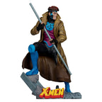 Imagen del producto Marvel Collection Estatua PVC 1/10 Gambit (X-Men #1) 18 cm
