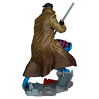 Imagen del producto Marvel Collection Estatua PVC 1/10 Gambit (X-Men #1) 18 cm