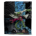 Imagen del producto Marvel Collection Estatua PVC 1/10 The Lizard (Spider-Man nº 2) 15 cm