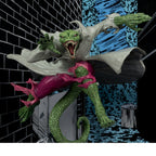 Imagen del producto Marvel Collection Estatua PVC 1/10 The Lizard (Spider-Man nº 2) 15 cm