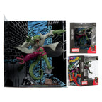 Imagen del producto Marvel Collection Estatua PVC 1/10 The Lizard (Spider-Man nº 2) 15 cm