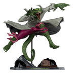 Imagen del producto Marvel Collection Estatua PVC 1/10 The Lizard (Spider-Man nº 2) 15 cm