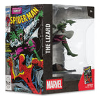 Imagen del producto Marvel Collection Estatua PVC 1/10 The Lizard (Spider-Man nº 2) 15 cm