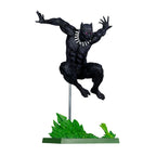 Imagen del producto Marvel Collection Estatua PVC 1/6 Black Panther (Black Panther Annual #1) (Variante) 29 cm