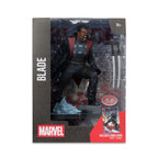 Product image Marvel Collection PVC Statue 1/6 Blade (Blade #1) 19 cm