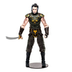 Imagen del producto Figura de acción DC Gaming Build A Ra's Al Ghul (Arkham City) 18 cm