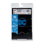 Imagen del producto DC Direct Page Punchers pack de 2 figuras de acción Batman of Earth-44 & Batman of Earth-11 (Dark Nights: Metal) 8 cm
