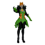 Imagen del producto DC Direct Page Punchers pack de 2 figuras de acción Batman of Earth-44 & Batman of Earth-11 (Dark Nights: Metal) 8 cm