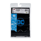 Imagen del producto DC Direct Page Punchers pack de 2 figuras de acción Batman & The Joker (Batman: The Dark Knight Returns) 8 cm