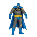 Imagen del producto DC Direct Page Punchers pack de 2 figuras de acción Batman & The Joker (Batman: The Dark Knight Returns) 8 cm