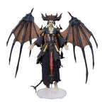 Imagen del producto Diablo IV McFarlane Elite Edition figura de acción Lilith 22 cm