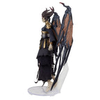 Imagen del producto Diablo IV McFarlane Elite Edition figura de acción Lilith 22 cm