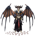 Imagen del producto Diablo IV McFarlane Elite Edition figura de acción Lilith 22 cm