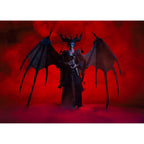 Imagen del producto Diablo IV McFarlane Elite Edition figura de acción Lilith 22 cm