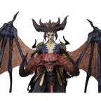 Imagen del producto Diablo IV McFarlane Elite Edition figura de acción Lilith 22 cm