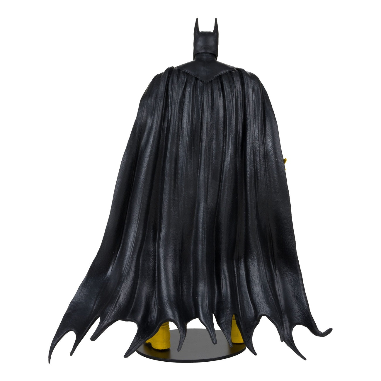 Product image DC Multiverse Action Figure Batman (Sinestro Corps) (Gold Label) 18 cm