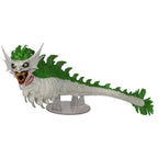 Imagen del producto Dark Nights: Metal DC Multiverse figura de acción The Joker Dragon Glow in the Dark Edition (Gold Label) 25 cm