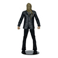 Imagen del producto Batman Begins DC Multiverse Figura de acción Scarecrow (Chase Version) 18 cm