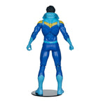 Product image DC Direct McFarlane Toys Digital Action Figure Nightwing (Teen Titans) 18 cm