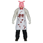 Product image Batman DC Multiverse McFarlane Collector Edition Action Figure Professor Pyg Collector Edition #52 18 cm