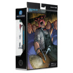 Product image Batman DC Multiverse McFarlane Collector Edition Action Figure Professor Pyg Collector Edition #52 18 cm