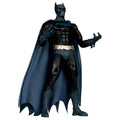 Product image DC Multiverse Action Figure Black Mask as Batman (Beneath the Mask) 18 cm