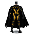 Imagen del producto Figura de acción DC Multiverse Batman Earth-2 (Earth 2 Society) 19 cm