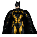 Imagen del producto Figura de acción DC Multiverse Batman Earth-2 (Earth 2 Society) 19 cm