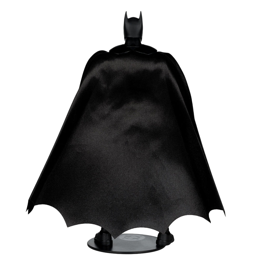 Imagen del producto Figura de acción DC Multiverse Batman Earth-2 (Earth 2 Society) 19 cm