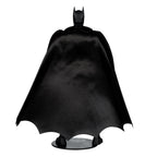Imagen del producto Figura de acción DC Multiverse Batman Earth-2 (Earth 2 Society) 19 cm