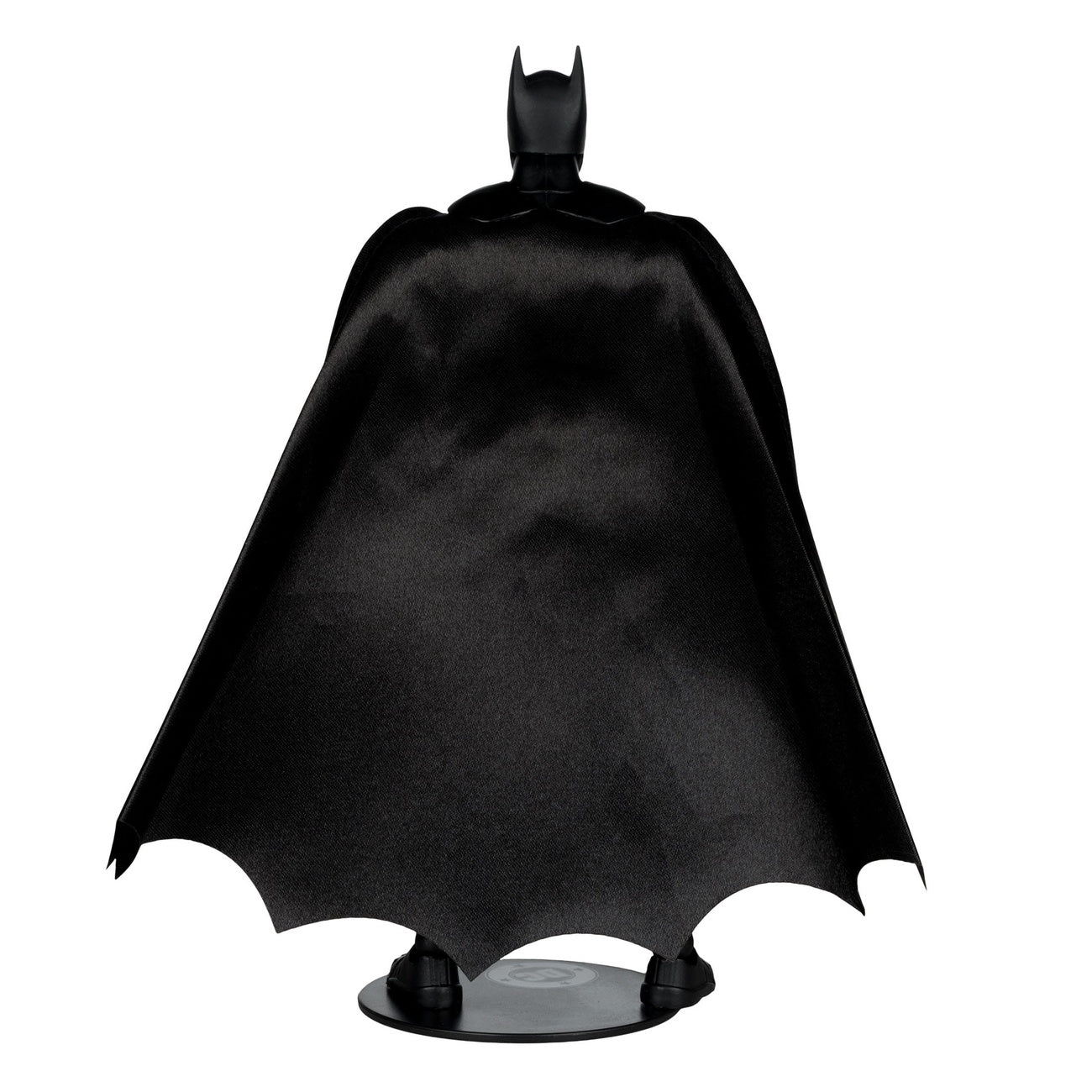 Imagen del producto Figura de acción DC Multiverse Batman Earth-2 (Earth 2 Society) 19 cm