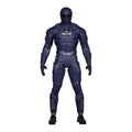Imagen del producto Superman (2025) DC Multiverse Figura de Acción Deluxe Ultraman 18 cm