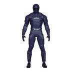 Imagen del producto Superman (2025) DC Multiverse Figura de Acción Deluxe Ultraman 18 cm
