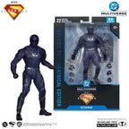 Imagen del producto Superman (2025) DC Multiverse Figura de Acción Deluxe Ultraman 18 cm