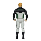 Product image Superman (2025) DC Direct Super Powers Action Figure Green Lantern Guy Gardner 12 cm