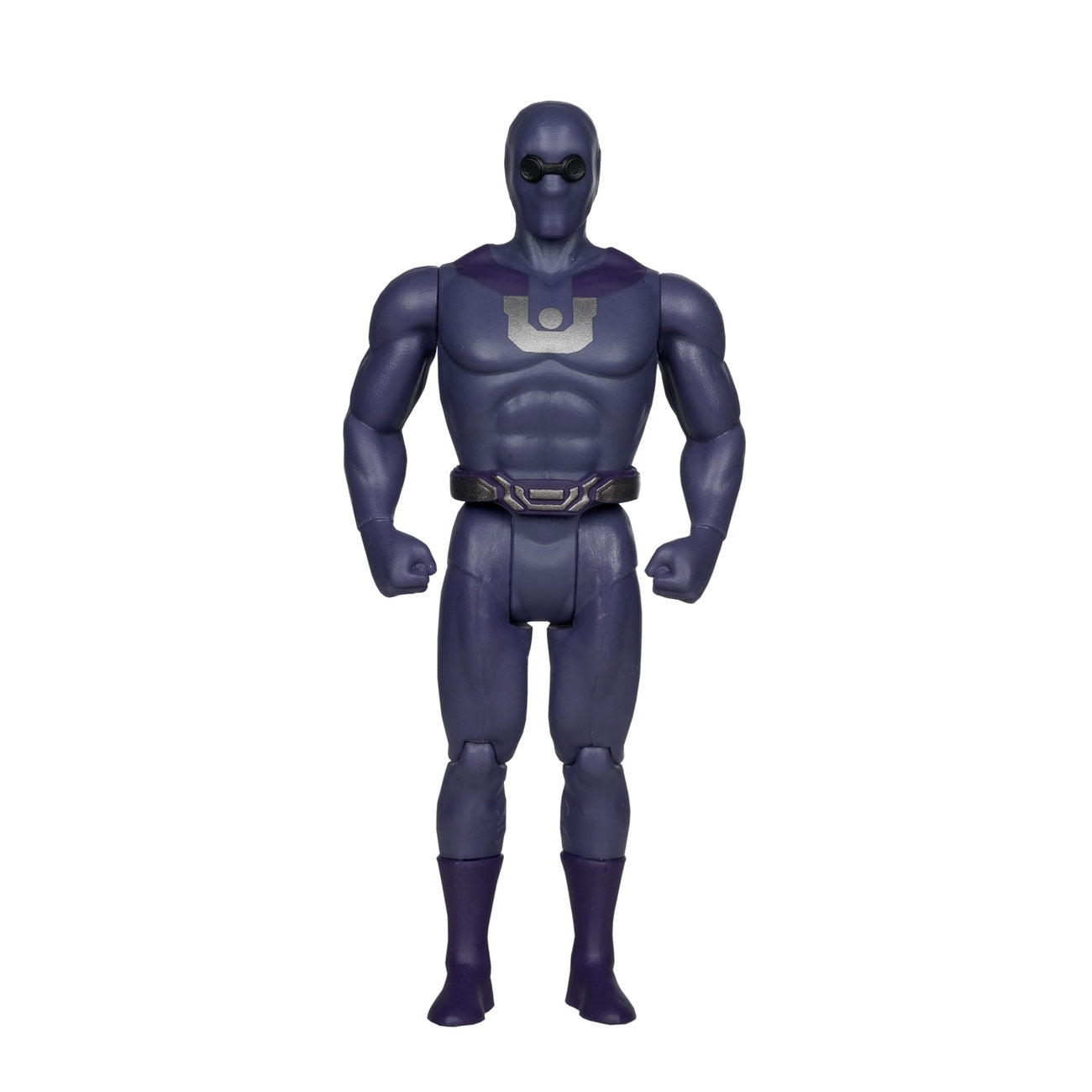 Product image Superman (2025) DC Direct Super Powers Action Figure Ultraman 12 cm