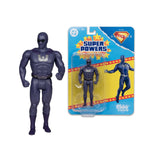 Product image Superman (2025) DC Direct Super Powers Action Figure Ultraman 12 cm