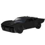 Imagen del producto The Batman (2022) DC Multiverse vehículo Batmóvil (Gold Label) 48 cm