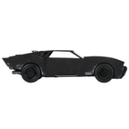 Imagen del producto The Batman (2022) DC Multiverse vehículo Batmóvil (Gold Label) 48 cm