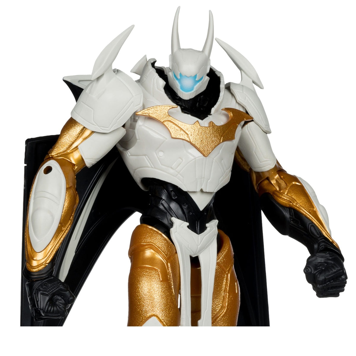 Imagen del producto DC Collector Mega Figura de acción Batman (Justice League: Sixth Dimension) 26 cm