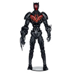 Product image DC Collector Megafig Action Figure Failsafe 19 cm