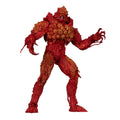 Imagen del producto DC Collector Mega Action Figure Swamp Thing (Planet Rann) 28 cm