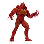 Imagen del producto DC Collector Mega Action Figure Swamp Thing (Planet Rann) 28 cm