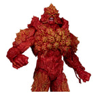Imagen del producto DC Collector Mega Action Figure Swamp Thing (Planet Rann) 28 cm