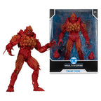 Imagen del producto DC Collector Mega Action Figure Swamp Thing (Planet Rann) 28 cm
