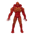 Imagen del producto DC Collector Mega Action Figure Swamp Thing (Planet Rann) 28 cm