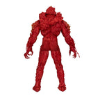 Imagen del producto DC Collector Mega Action Figure Swamp Thing (Planet Rann) 28 cm