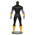 Product image DC Comics DC Multiverse Action Figure Dark Flash (Dark Multiverse) (Red Platinum Edition) 18 cm