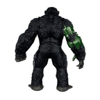 Product image DC Multiverse Action Figures 2-Pack Flash vs. Titano 18 cm