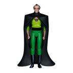 Imagen del producto Batman: La Serie Animada DC Direct figura de acción Build-A Wave 5 Ra’s al Ghul 15 cm